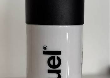 Butelka / shaker Fuel 500 ml (17 fl oz)