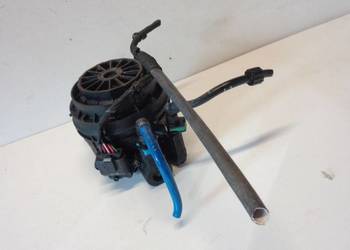 POMPA PALIWA MERCEDES W213 A6540900252