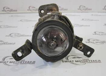 KIA RIO III 12r halogen prawy