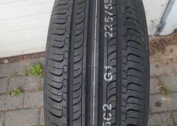 Opona letnia HANKOOK 225/55/18 98H NOWA !! optimo k415 nowa nieuzywana