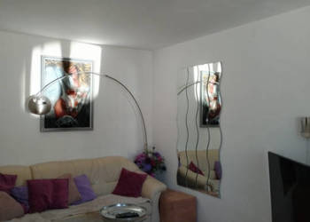 Mieszkanie Ustka Na Wydmie - winda Mieszkanie Ustka Na Wydmie - winda