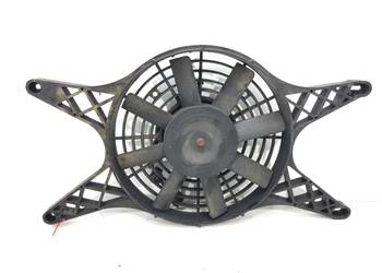 WENTYLATOR CHŁODNICY LIGIER XTOO 0.5 5KM 01.H01.048.A0 05-12