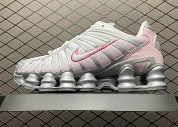 NIKE SHOX buty damskie sportowe rozmiar 36-42