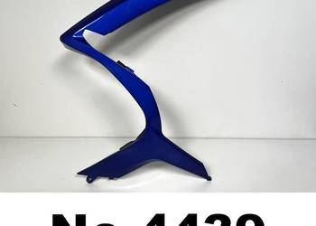 SUZUKI GSX-R 600 06-07 Owiewka Bok Boczek Plastik prawy 94475-01H