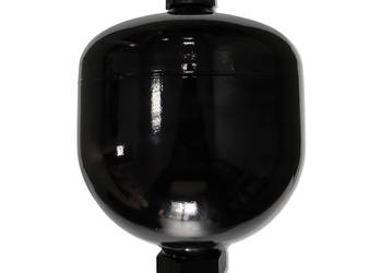 Amortyzator Hydrauliczny HYDROAKUMULATOR 0,5L 1/2 [2435]
