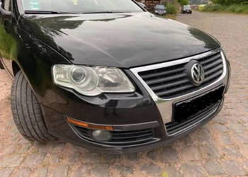 Passat 2009 1,4 TSI KOMBI