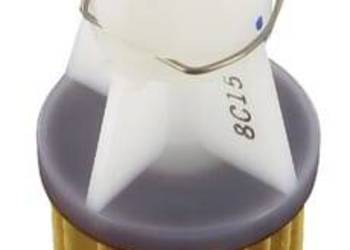 Filtr paliwa 17682ZG3003