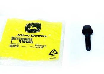 R104859 John Deere Bolt