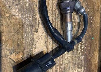 sonda lambda VW   wiele modeli LZA11-V3.   NTK