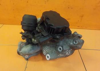 MONDEO MK4 GALAXY 2.0 TDCI 14r 140KM UFWA zawor EGR 30725888 V29031639AVOL