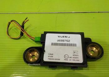 VOLVO S80 II 07r sterownik modul alarmu 8688762