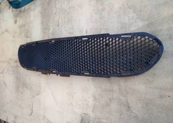 Escort mk7 kratka zderzaka Escort mk7 kratka zderzaka