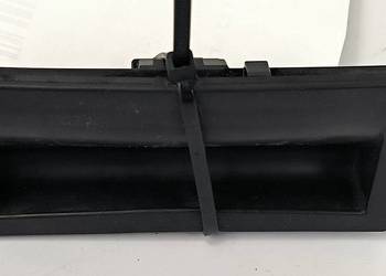 PRZYCISK AUDI A6 C7 5N0827566