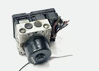 POMPA ABS HAMULCOWA FORD FOCUS MK1 2M51-2M110-ED