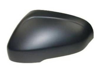 VOLVO V70 S80 lewa oslona obudowa lusterka OE