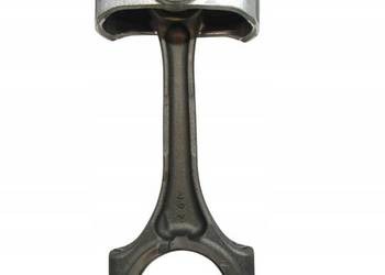 TŁOK KORBOWÓD 37130 1.8 VVTI HYBRID Toyota Auris II (2012-)