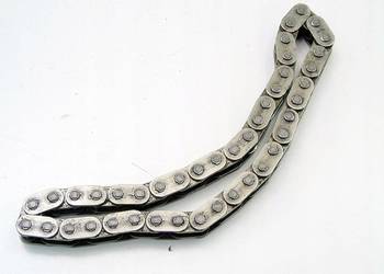 ŁAŃCUCH ROZRZĄDU 42 OGNIW 3.0 D E39 E46 E38 BMW 330D 530D X5 730D E53