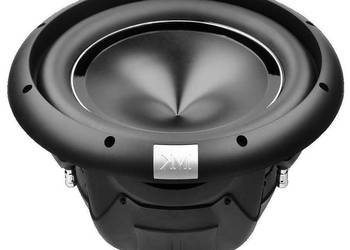 2 Głośniki Kruger&Matz 12 "