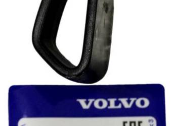 VOLVO S90 II S60 III uchwyt haczyk siatki bagaznika OE 3983…