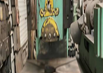 PRASA    MIMOŚRODOWA