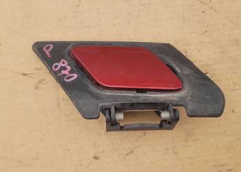 Audi A4 B9 S-LINE ZAŚLEPKA SPRYSKIWACZA PRAWA // 870 Audi A4 B9 S-LINE ZAŚLEPKA SPRYSKIWACZA PRAWA // 870