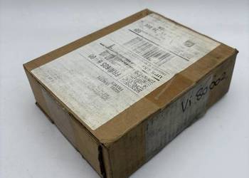 Heidenhain 599501-12 Encoder ROC 413 2048 03S17-58