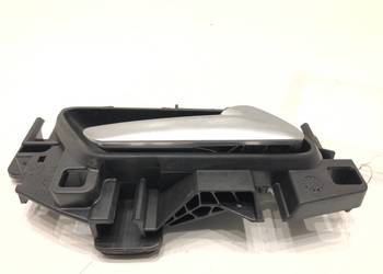 KLAMKA WEWNĘTRZNA PRAWY TYŁ PEUGEOT 208 II Hatchback