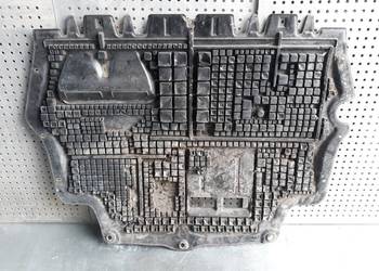 VW PASSAT B6 PŁYTA OSŁONA POD SILNIK 3C0825237H