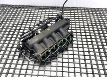 KOLEKTOR SSĄCY OPEL CORSA D 55207034 1.3 75KM 06-14