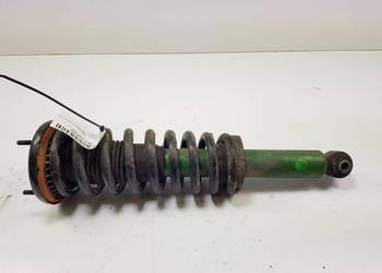 AMORTYZATOR LEWY TYŁ JAGUAR XKR 7W83-18080-AA