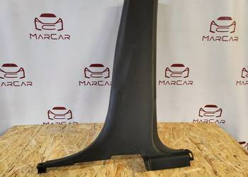 Osłona Słupka B Środkowego Prawa Opel Mokka X 95190843