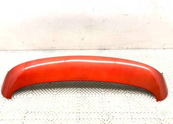 SPOILER TYŁ RENAULT KADJAR SUV 960308491R LOTKA