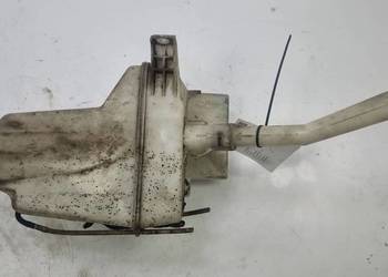 ZBIORNICZEK SPRYSKIWACZY TOYOTA COROLLA VERSO