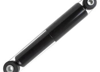 AMORTYZATOR TYŁ PEUGEOT PARTNER TEPEE 2010 2011 2012 2013 2014 2015 2016