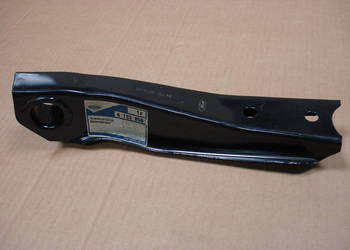 6133850 Wahacz Ford Fiesta 1976-1989 Lewy Przód