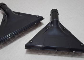 Ssawka piorąca szeroka (Typ2) do zestawu piorącego Aqua Matic, Powermed FD-