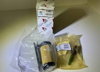 Filtr Adblue AGCO Massey V837091530 Fendt Valtra John De Filtr Adblue AGCO Massey V837091530 Fendt Valtra John De