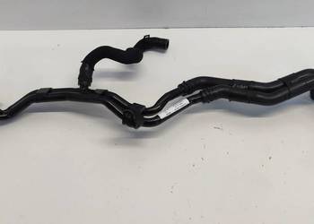 CUPRA FORMENTOR RURA PRZEWÓD WODY 1.4 HYBRID 5WA121065E CUPRA FORMENTOR RURA PRZEWÓD WODY 1.4 HYBRID 5WA121065E