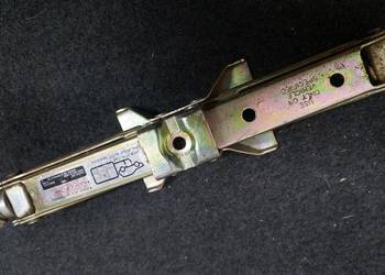 Lewarek Honda Civic 5,6,7 generacji