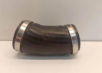 SKODA KODIAQ RURA INTERCOOLERA 2.0TSI 5QF145792G