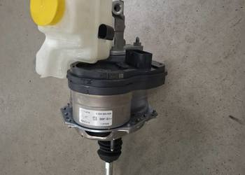 VW ARTEON POMPA HAMULCOWA 3Q1614105CC