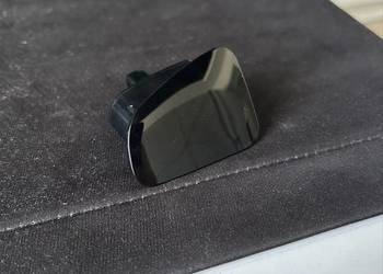LAMPKA ASYSTENT LUSTERKA MARTWEGO POLA PASA RUCHU LEWY A6 C7