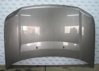 LAND ROVER FREELANDER II 10r maska