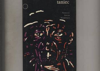 Królewski taniec - Dib