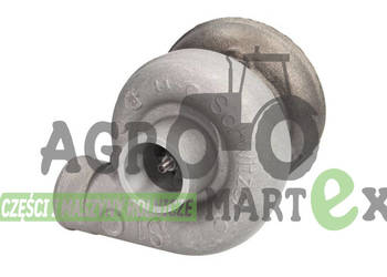 04281438, 04281438KZ, 04284497, 4281438, 13030320, 4281437 TURBO SDF