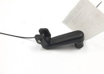 MOCOWANIE SET PRAWY INDIAN CHIEFTAIN 1800 2016