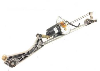 MECHANIZM WYCIERACZEK PRZÓD MERCEDES W203 A2038200342 00-07 UKŁAD