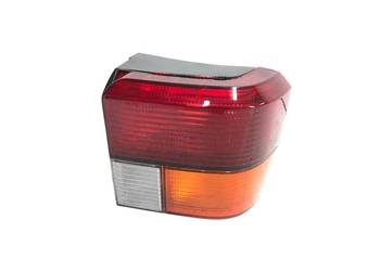 VW TRANSPORTER T4 07.1990-03.2003 Lampa tylna prawa
