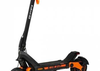 kukirin g3 1200w nowy silnik 0km przebiegu