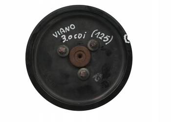 POMPA WSPOMAGANIA Mercedes-Benz Viano Vito W639 3.0 CDI 0024669301